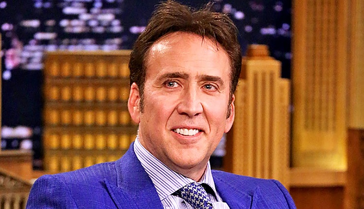 8 Celebrities you won’t Believe are actually Poor