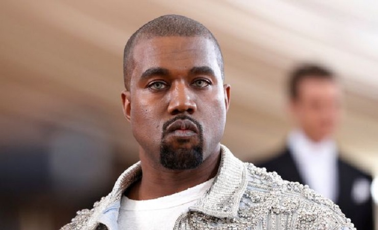 Sleep deprivation, stress and a deep hatred of Beyoncé: Inside Kanye’s psychotic breakdown