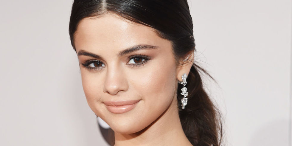 Selena Gomez New TV Show ’13 Reasons Why’ Netflix Official Teaser Trailer Released