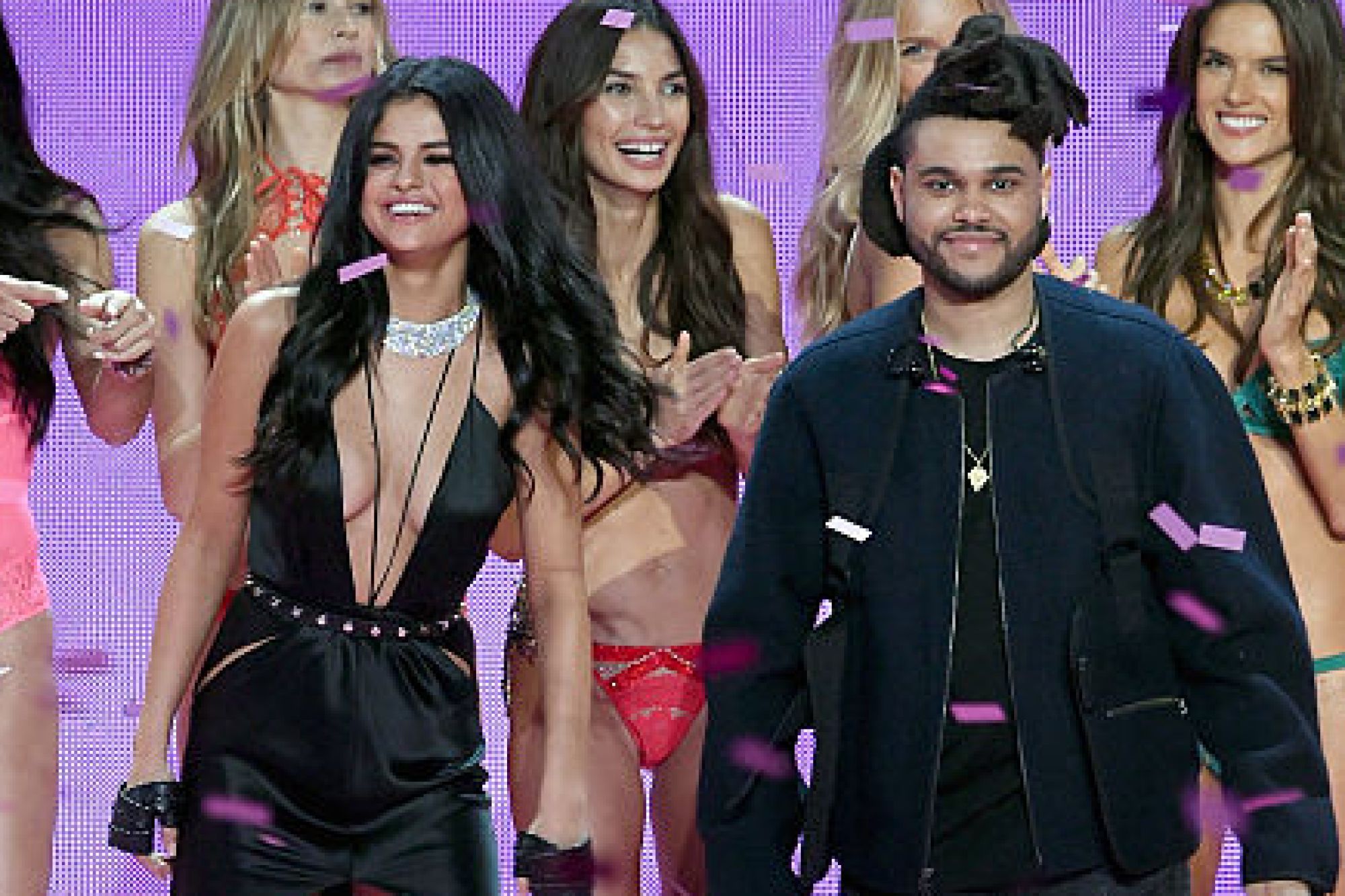 Включи уикенда. Selena Gomez and the Weeknd. The weekend and selena Gomez.