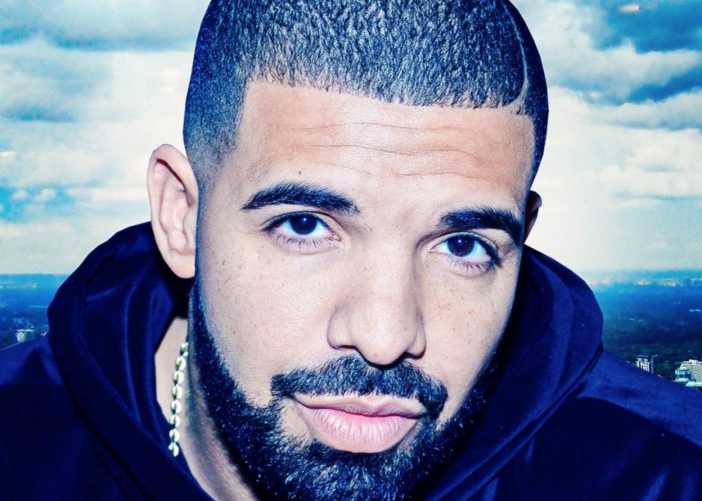 Drake Pulls an Adele, REFUSES his 2017 Grammy Awards: “I Don’t Even Want Them”