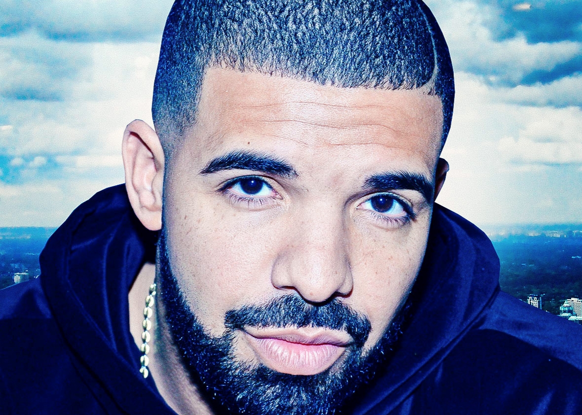 Drake Pulls an Adele, REFUSES his 2017 Grammy Awards: “I Don’t Even Want Them”
