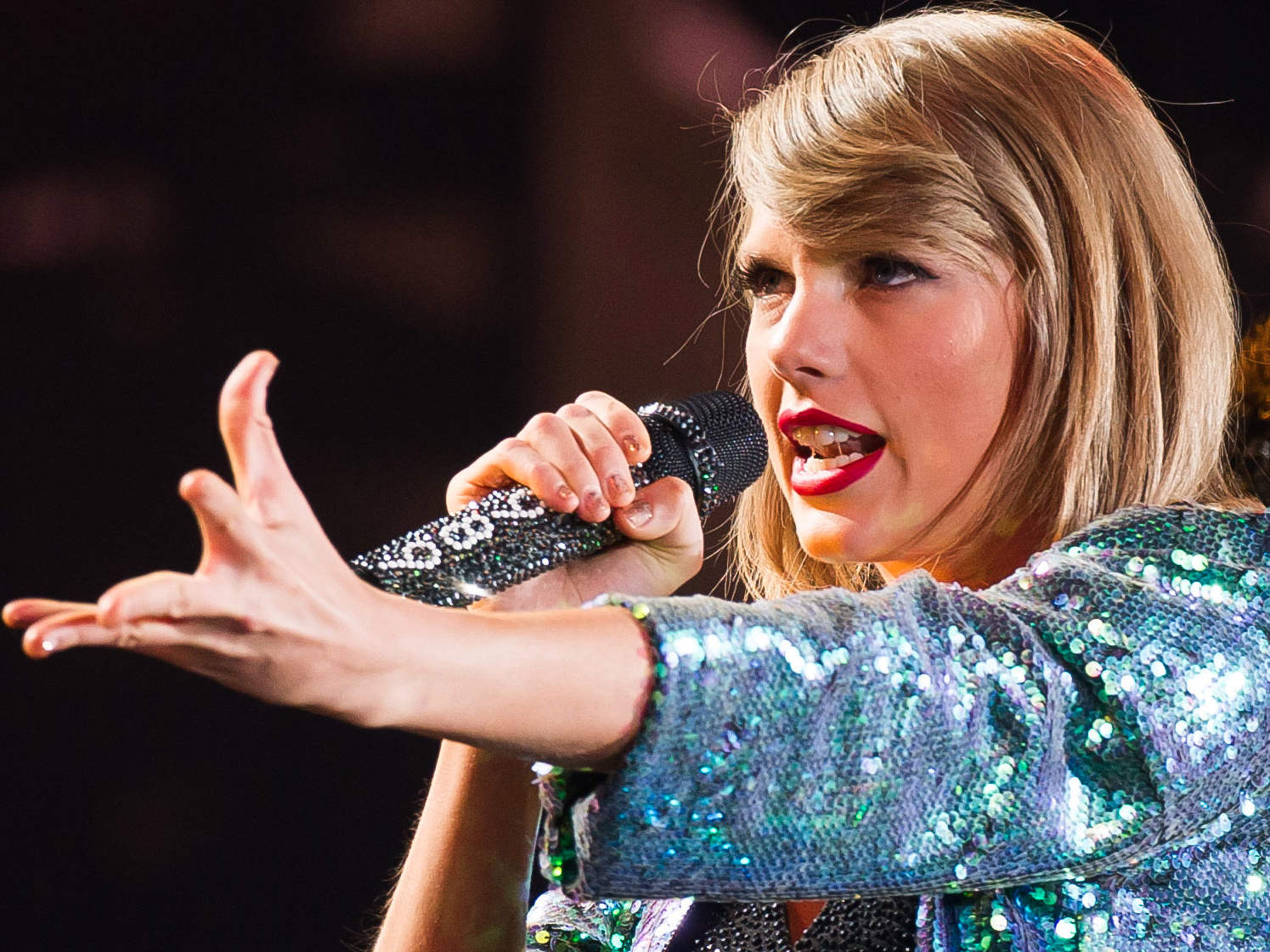 20 Shocking Facts about the New Music Pop Stars