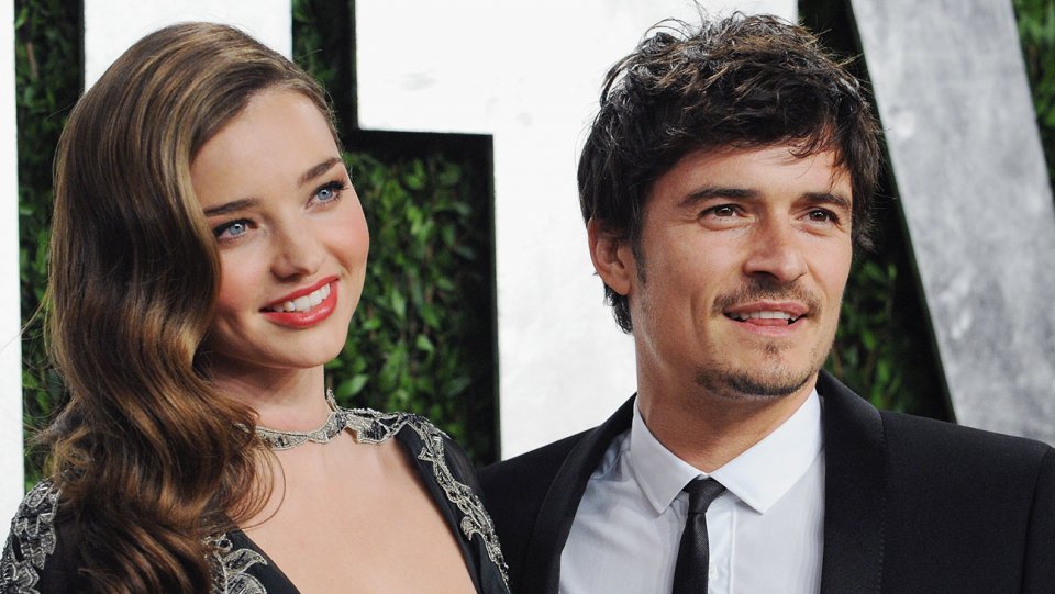 50 Hollywood Couples open up about Love and Relationships