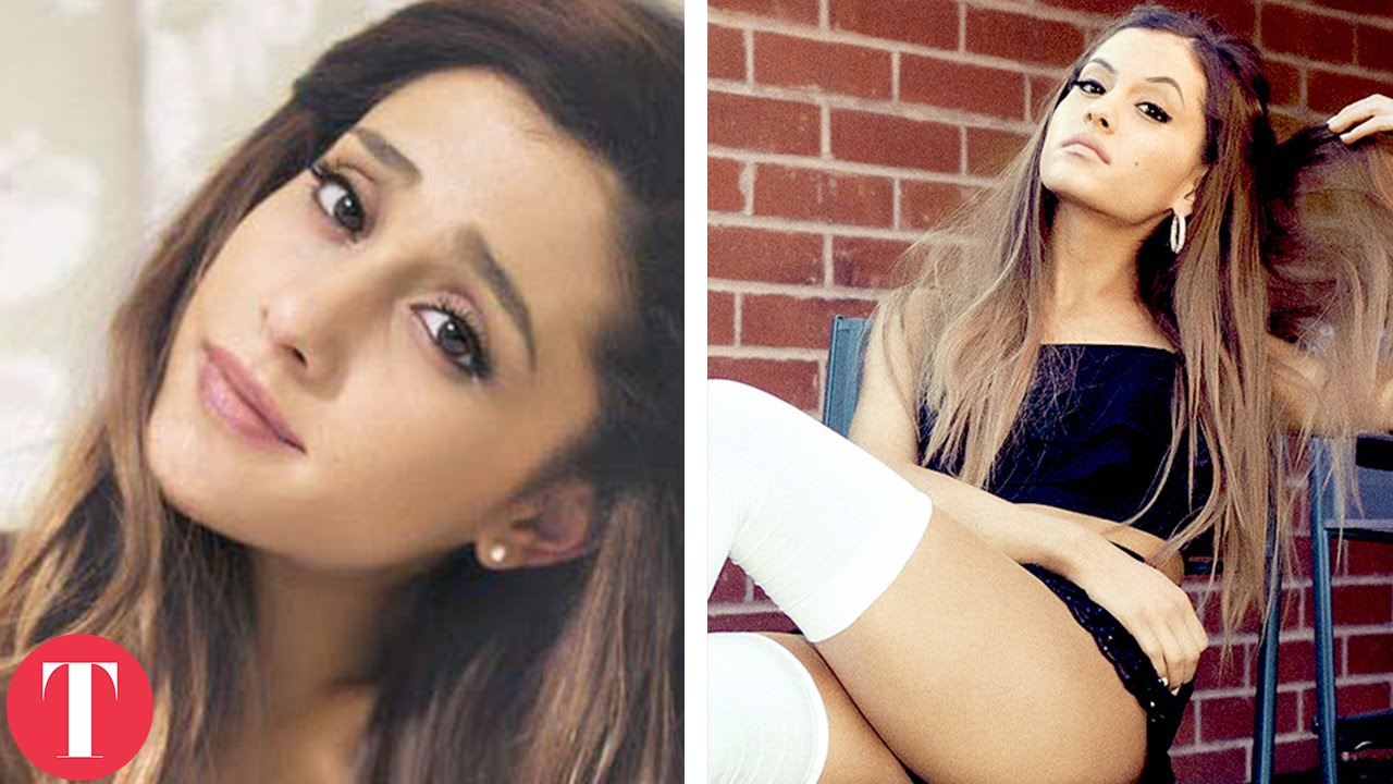 10 Shy Celebs who aren’t as Innocent as they Seem