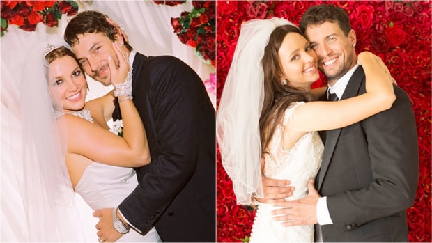 Stars who Received the Lifetime Movie Treatment