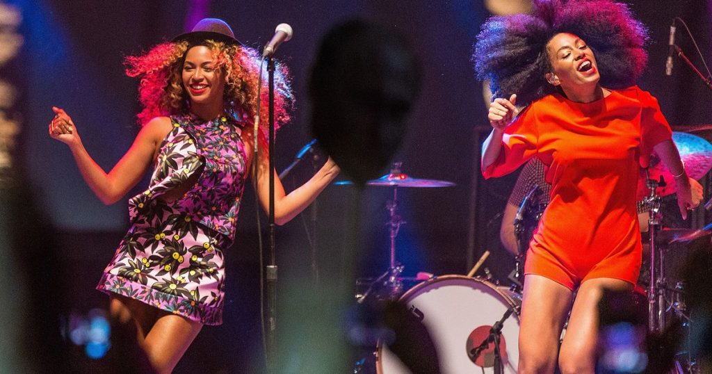 5 HUGE Coachella Surprise Performances