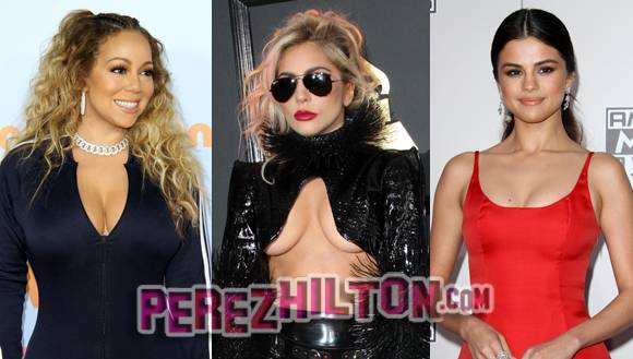 Celebrities who have Battled Exhaustion!