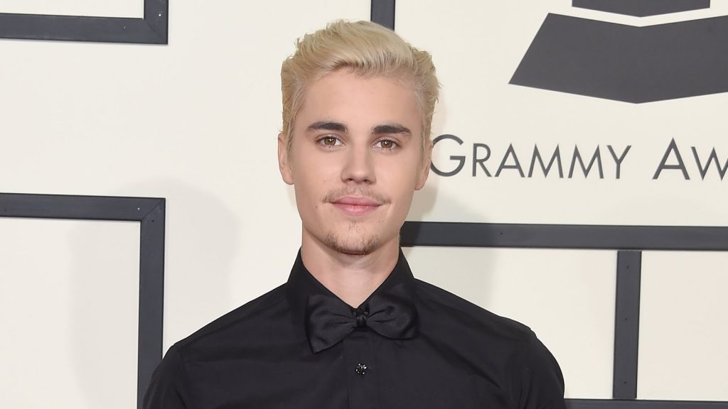 Top 5 Look Like Justin Bieber Shocked Worldwide