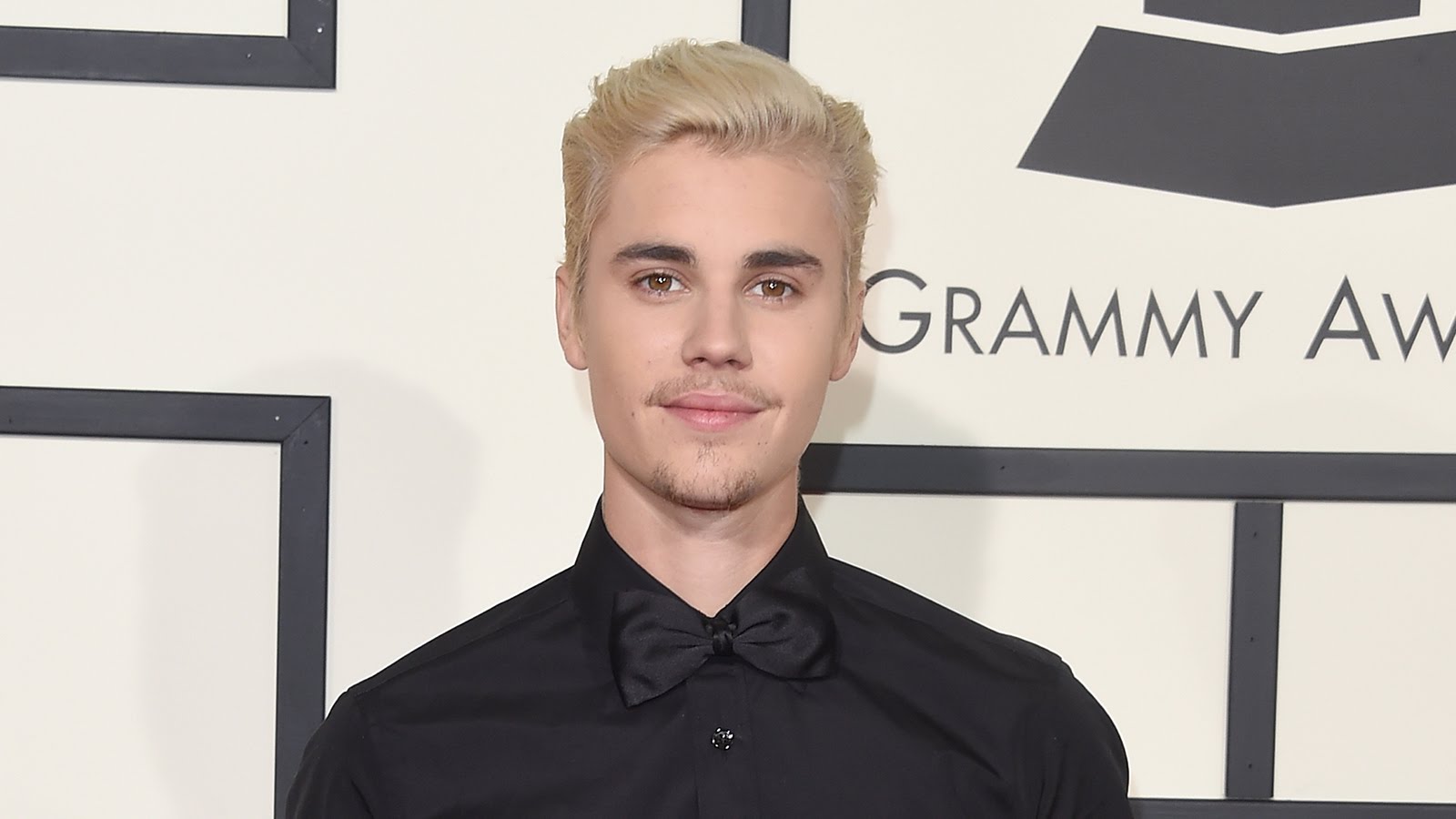 Top 5 Look Like Justin Bieber Shocked Worldwide