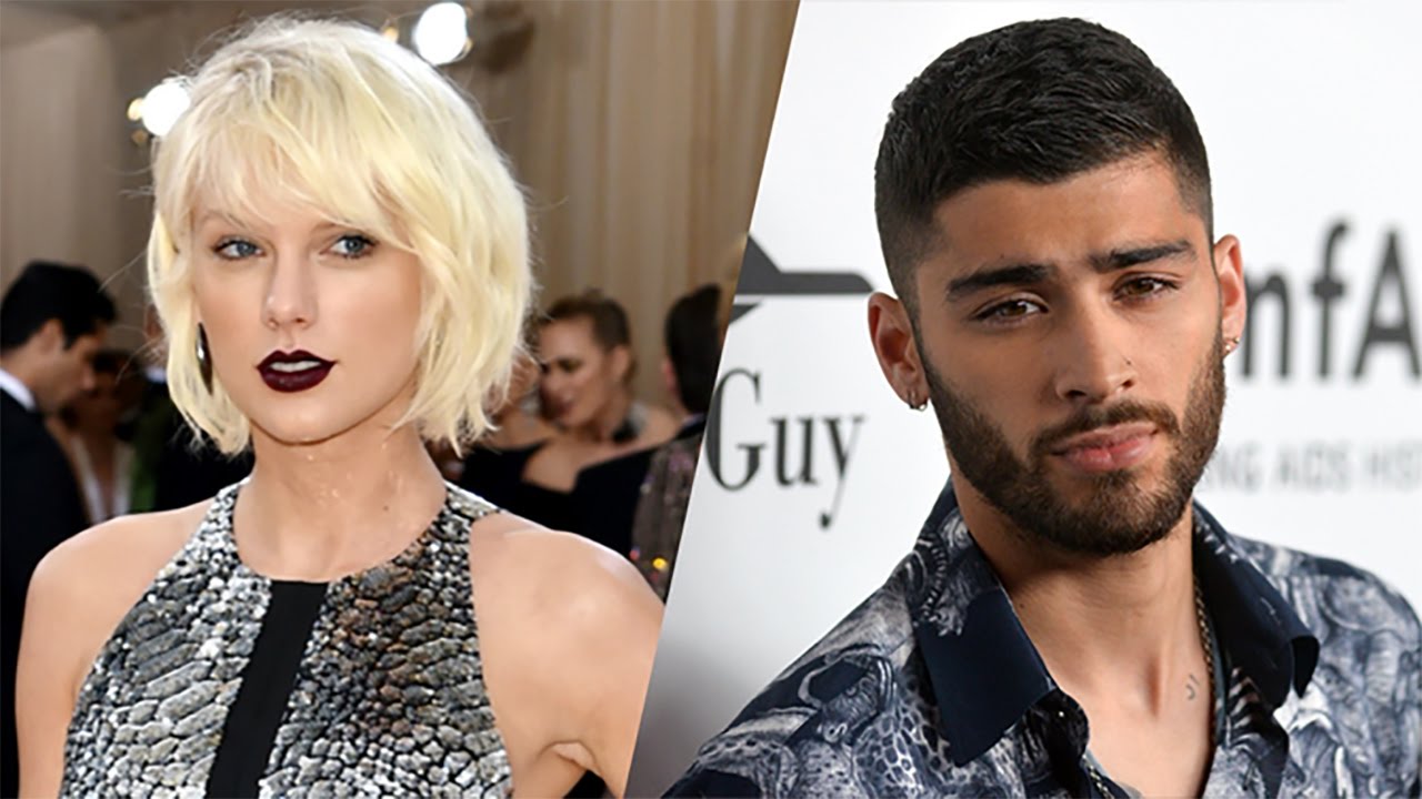 The Weeknd SEXIST? Justin Bieber a Sex OFFENDER? Zayn Malik & Taylor Swift TOURING Together?!?