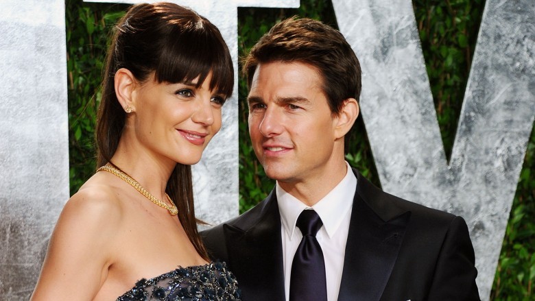Hollywood Relationships that were completely Fake