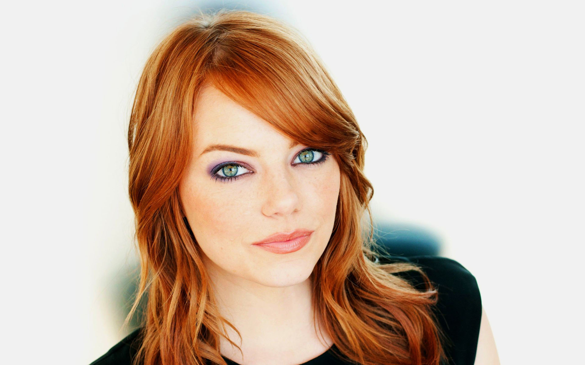 Why Emma Stone picked ‘Emma’ as her stage name – and what she was nearly known as