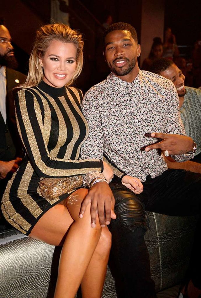 Khloe Kardashian is Ready for Marriage