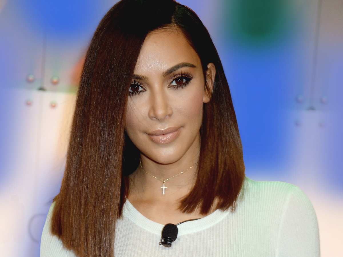 Kim Kardashian goes under the Knife?! New KUWTK Promo
