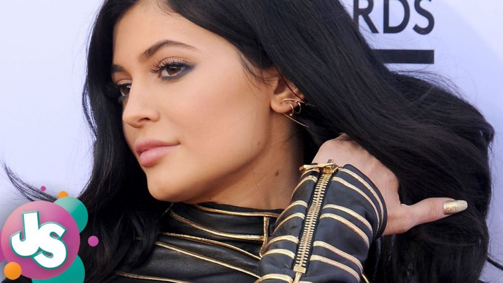 ‘Life of Kylie:’ What to Expect from Jenner’s NEW Reality Show