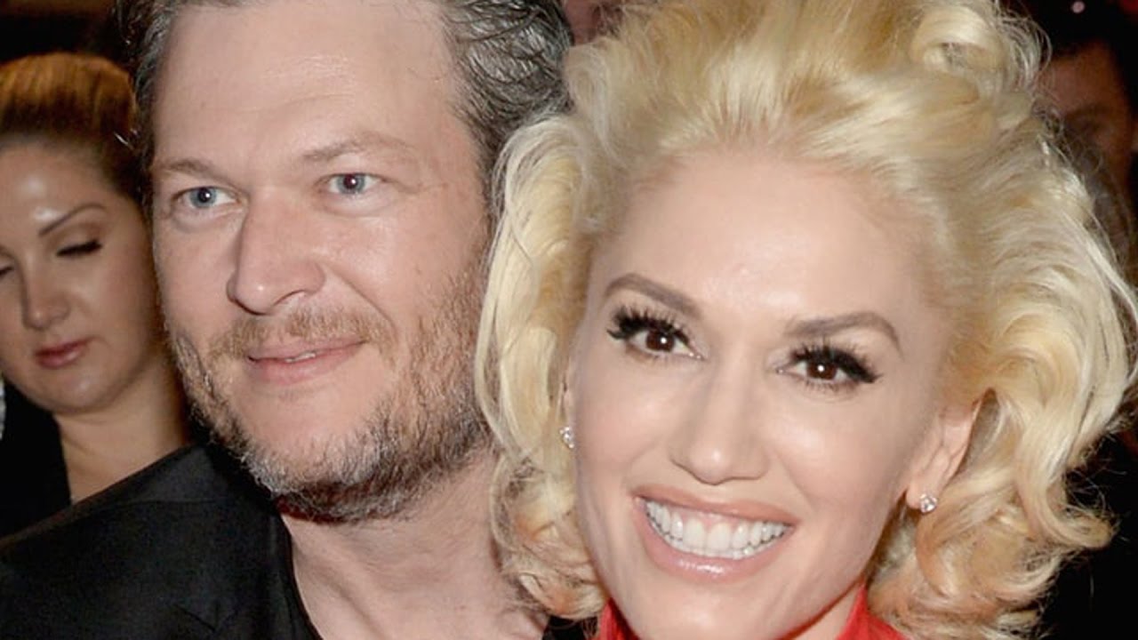 Celebrity April Fool’s Jokes that went very Wrong