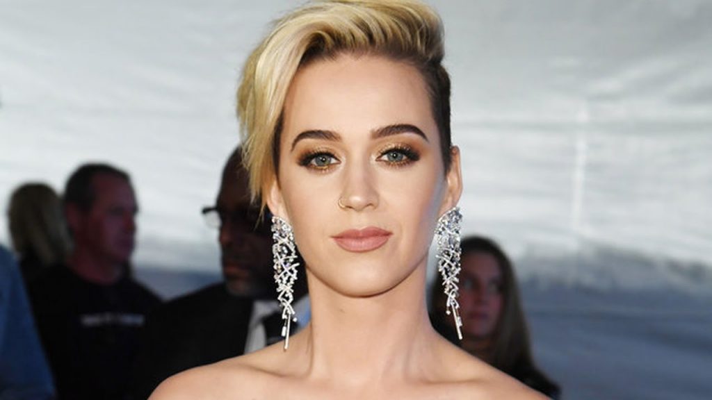WHY is Katy Perry Single? Ask Her Ex-Husband!
