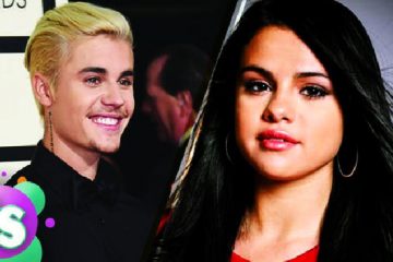 Do Celebs Go OVERBOARD with Staff Demands?