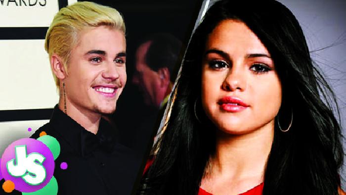 Do Celebs Go OVERBOARD with Staff Demands?