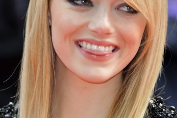 Celebrities who Started their Careers as Reality Stars!