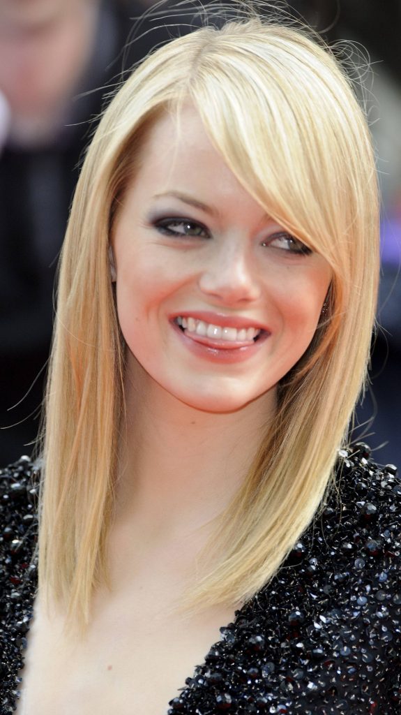 Celebrities who Started their Careers as Reality Stars!