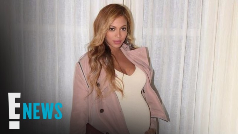 Inside the Fabulous Life of Beyonce