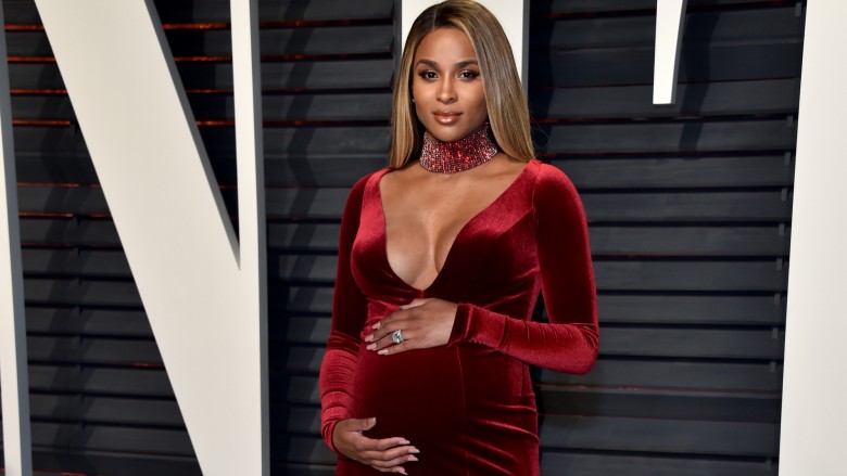 Things we got Wrong about Celebs for a Really Long Time