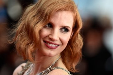 6 Celebs who were apparently too Ugly for Hollywood