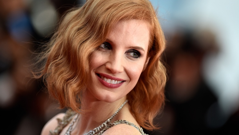 6 Celebs who were apparently too Ugly for Hollywood