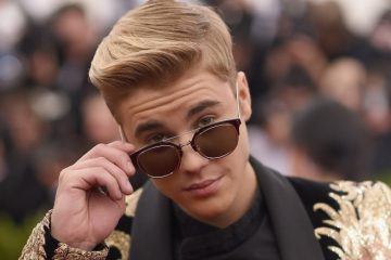 Celebs who ruined Innocent Lives