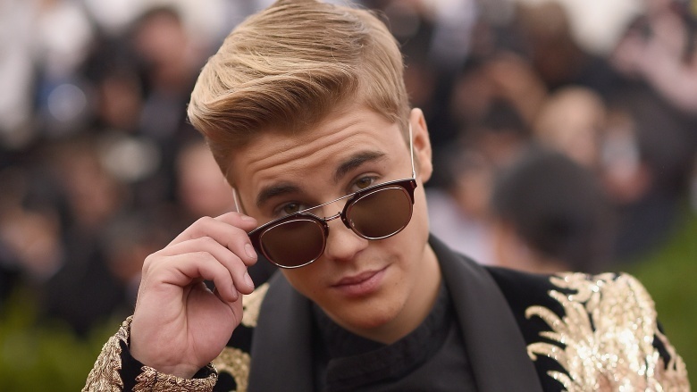 Celebs who ruined Innocent Lives