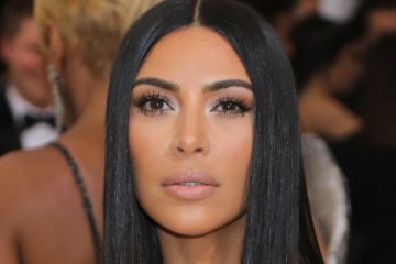 Celebs who Inappropriately reacted to Tragic Events