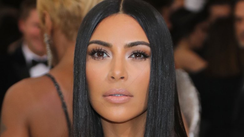 Celebs who Inappropriately reacted to Tragic Events