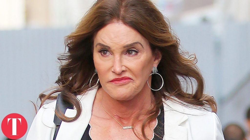10 Celebs You are tired of Hearing About