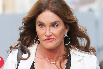 10 Celebs You are tired of Hearing About