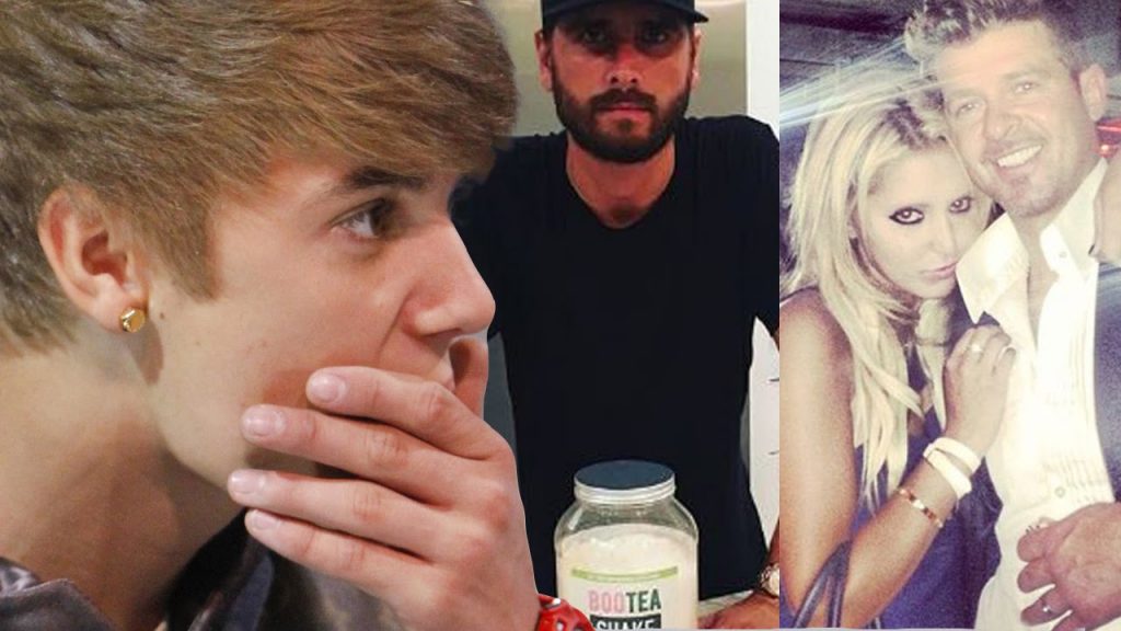 9 Celeb Social Media Fails