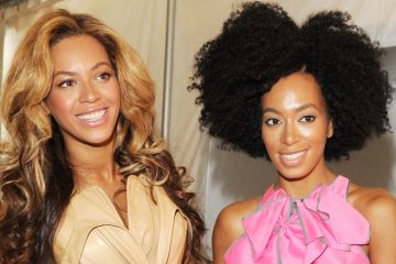 Celebrities who Exploited others to become Famous