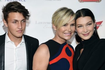Celebs who are battling Life-Threatening Diseases