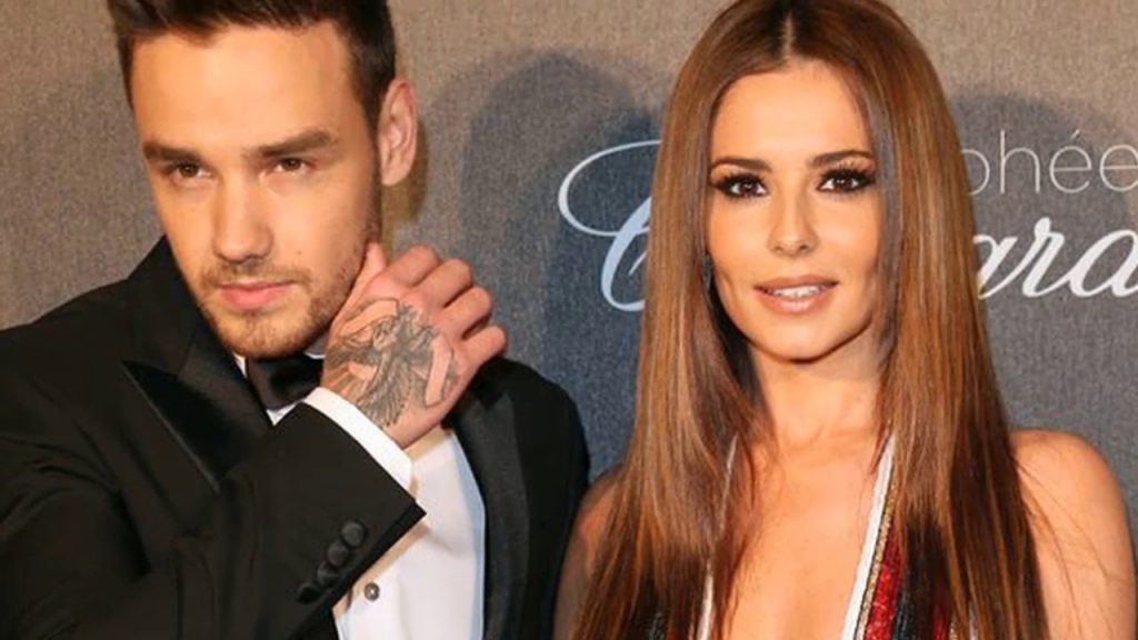 15 Best Celebrity Couples 2017