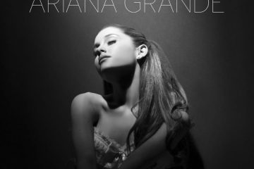 Ariana Grande: Her Epic Rise