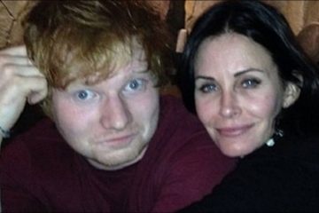 Celebrity Friendships No One Understands