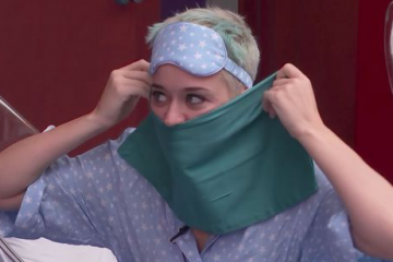 Eek! Katy Perry ranks exes Orlando Bloom, John Mayer and Diplo in BED – and the result is unexpected!
