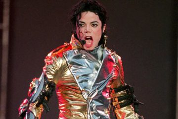 Michael Jackson’s Best Live Performances Reaction!!