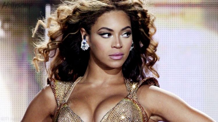 Beyonce ALREADY Delivered her Twins?! – More Bey Hive Conspiracy Theories