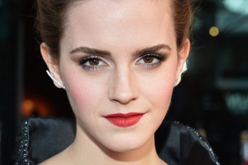 Emma Watson Funniest & Best Moments