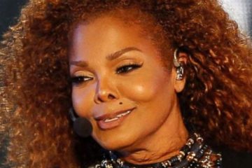 Celebrities who may have never been Pregnant
