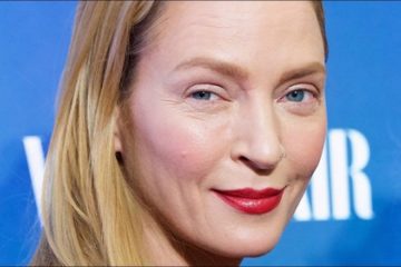 Celebs who are Completely Unrecognizable Today