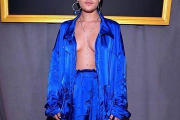 Justin Bieber Fans CONFUSED over his Latest Instagram Posts