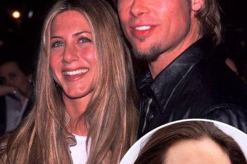 Celebrities accused of Stealing Someone’s Man or Woman!